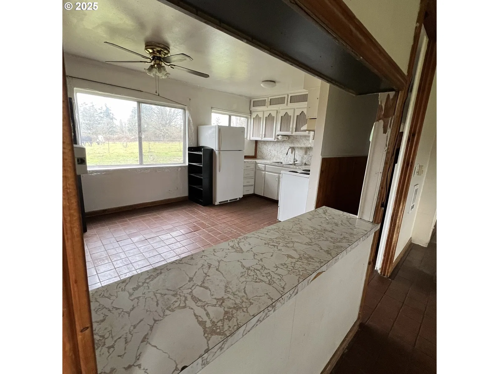 12051 S Riggs Damm Rd, Canby, OR 97013 — photograph 24