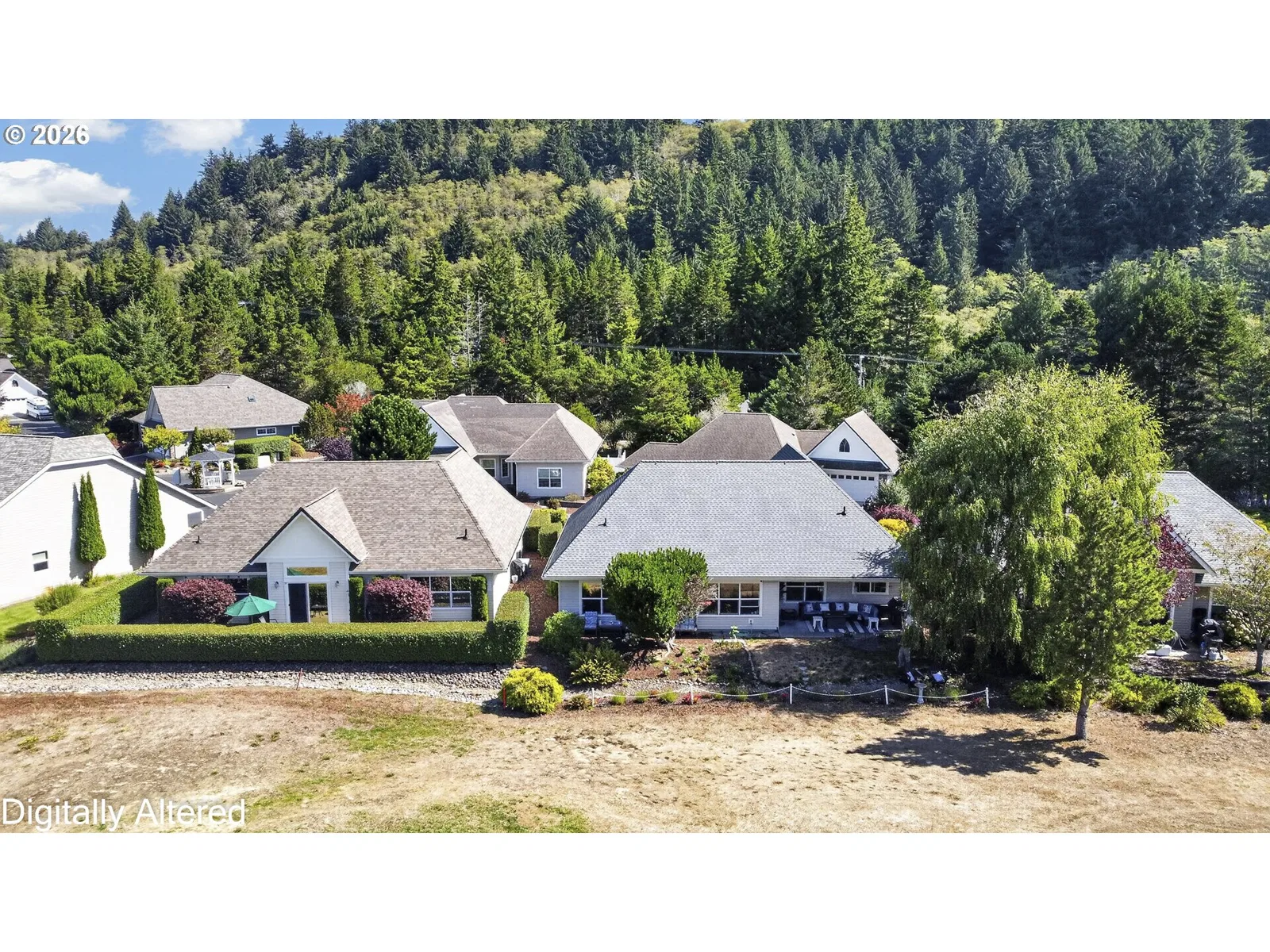 5 Waterford Downs, Florence, OR 97439 — photograph 40