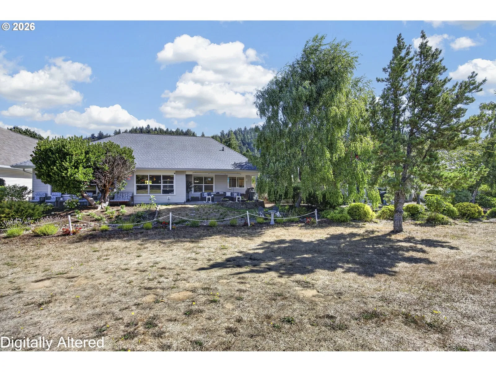 5 Waterford Downs, Florence, OR 97439 — photograph 38