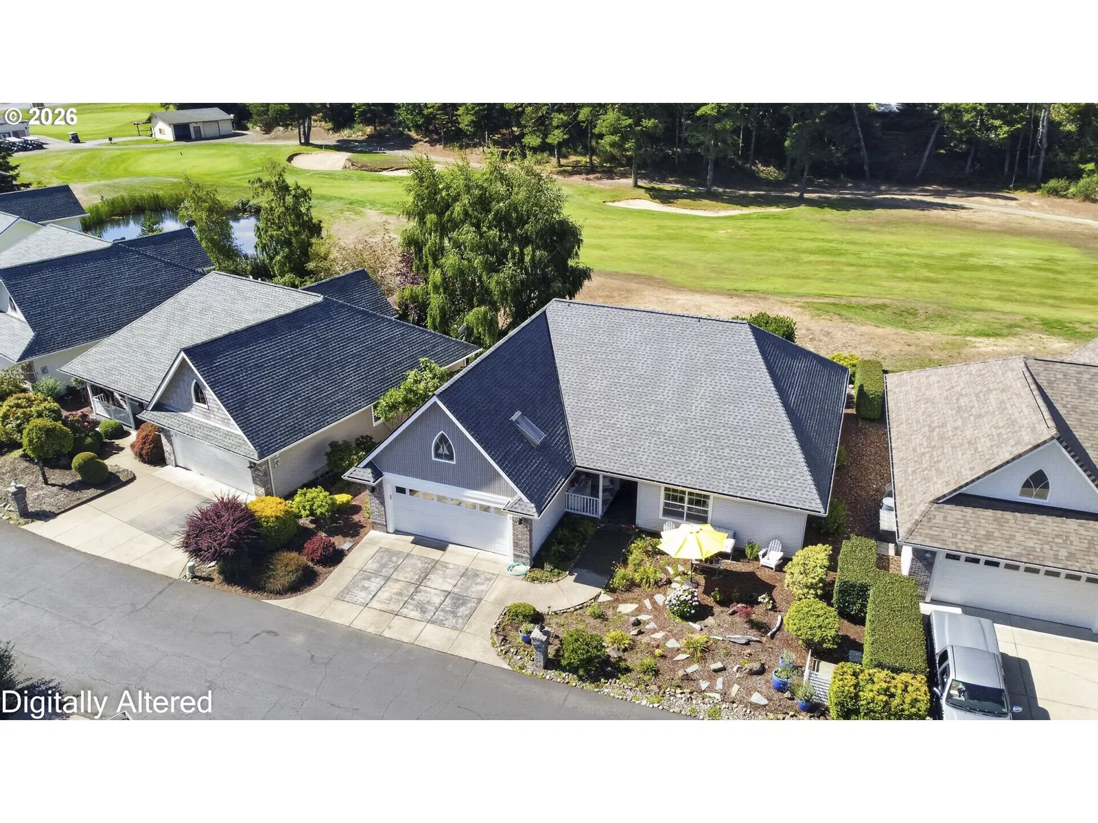 5 Waterford Downs, Florence, OR 97439 — photograph 43