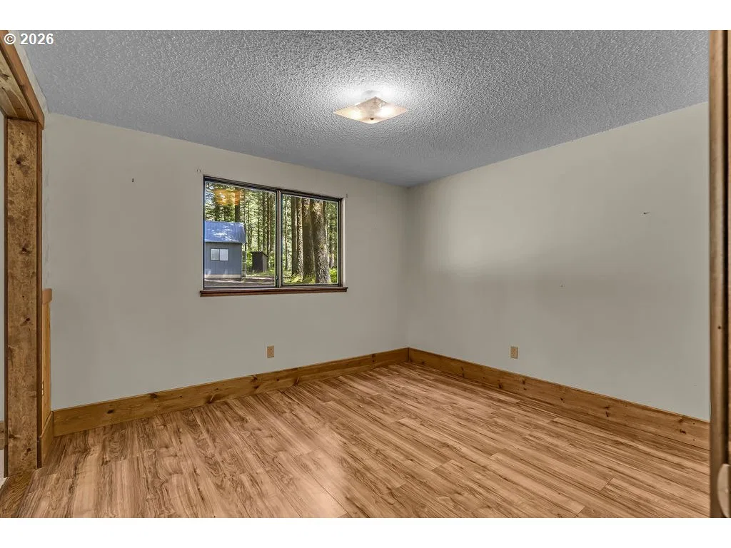 2182 Kueffler Rd, Stevenson, Wa 98648 — photograph 15