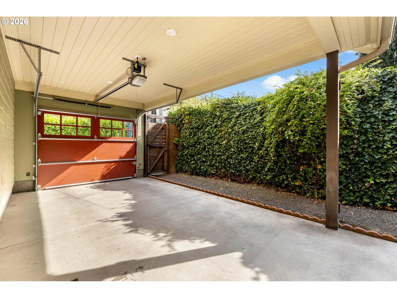 1628 22nd Ave, Longview, Wa 98632 — photograph 45