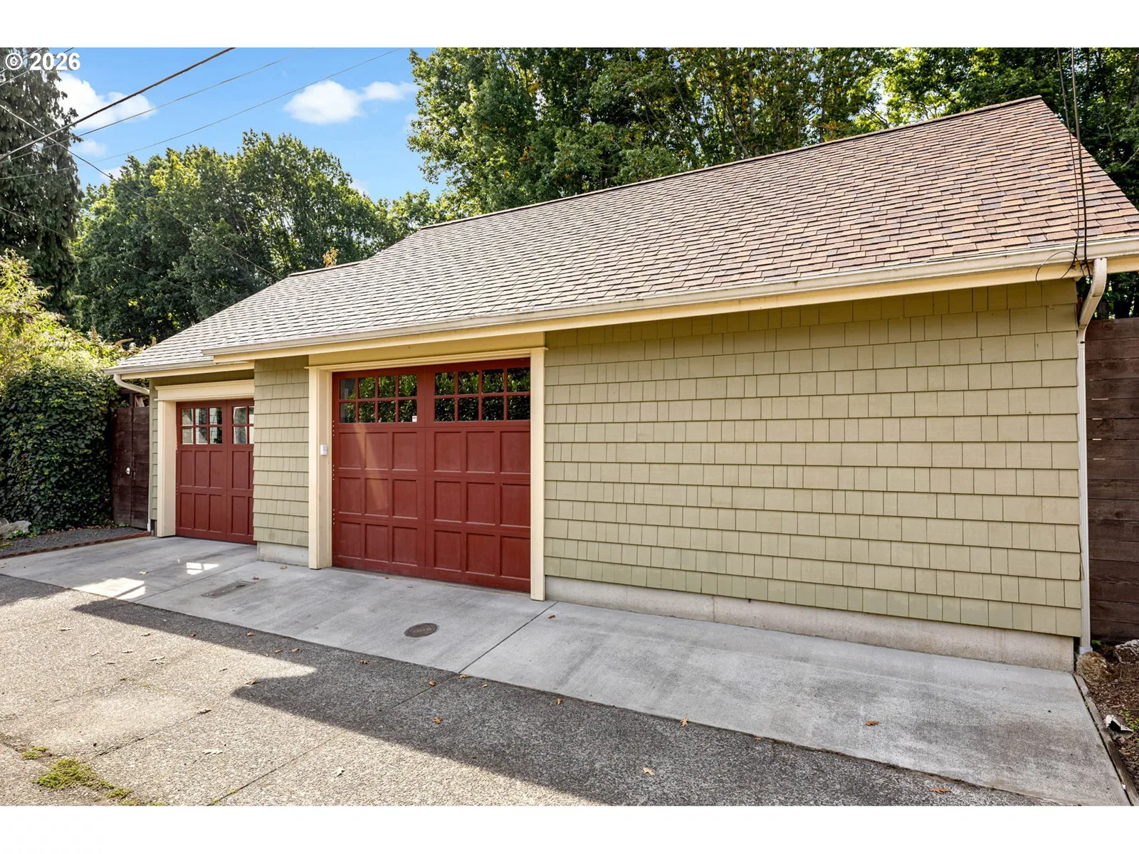 1628 22nd Ave, Longview, Wa 98632 — photograph 47