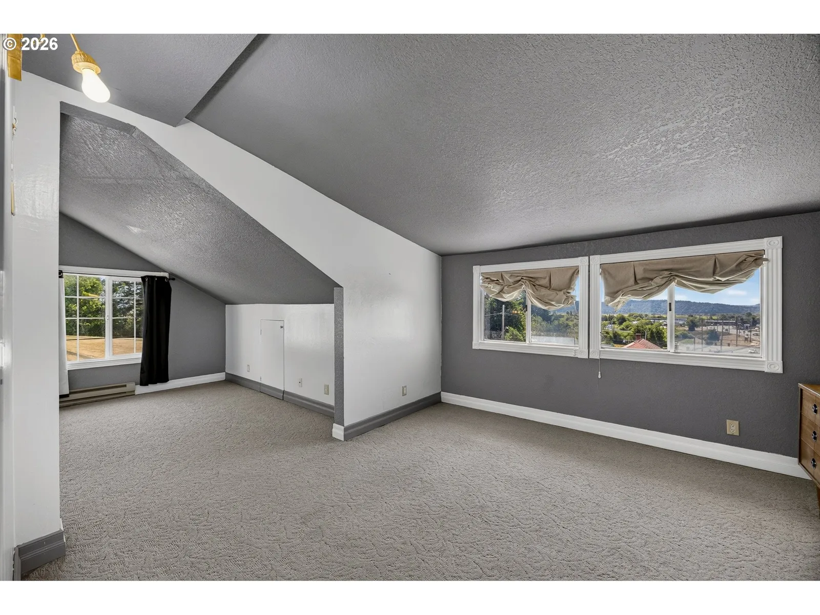 246 E Main St, Coquille, OR 97423 — photograph 25