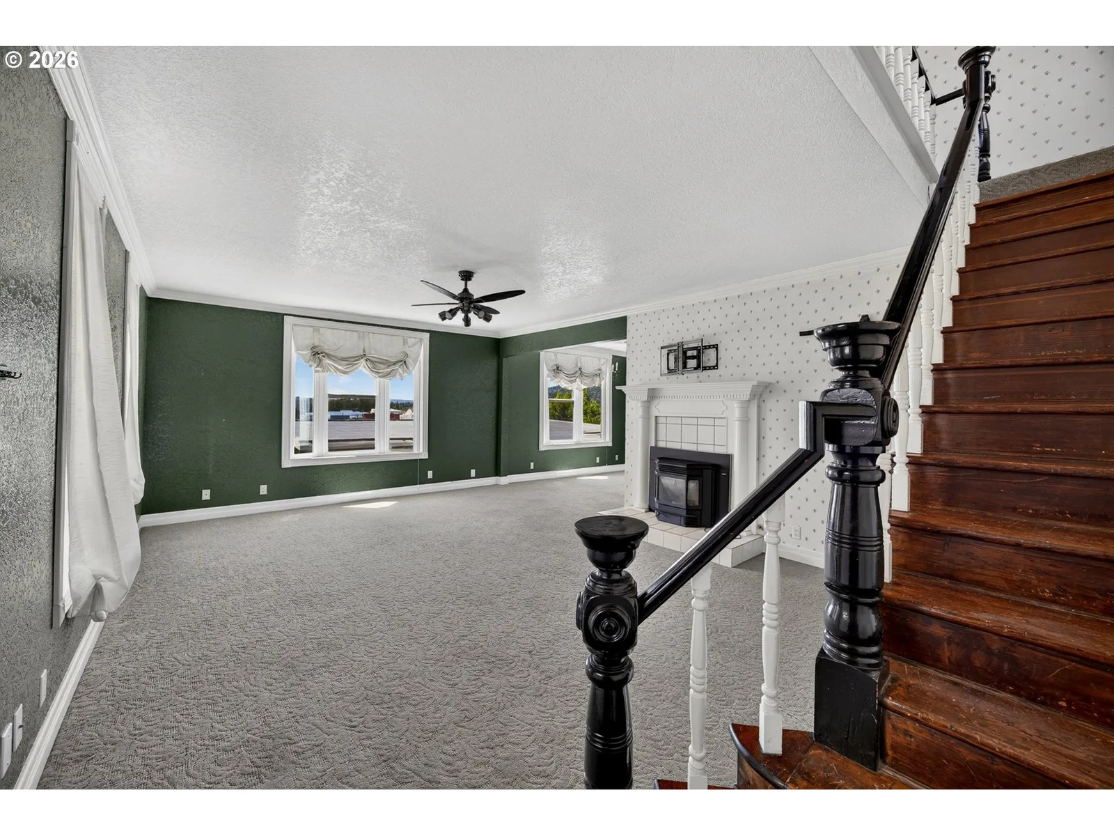 246 E Main St, Coquille, OR 97423 — photograph 13