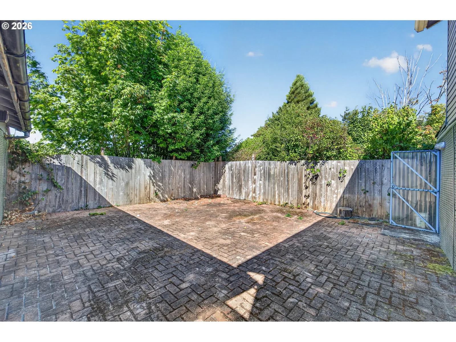 246 E Main St, Coquille, OR 97423 — photograph 43