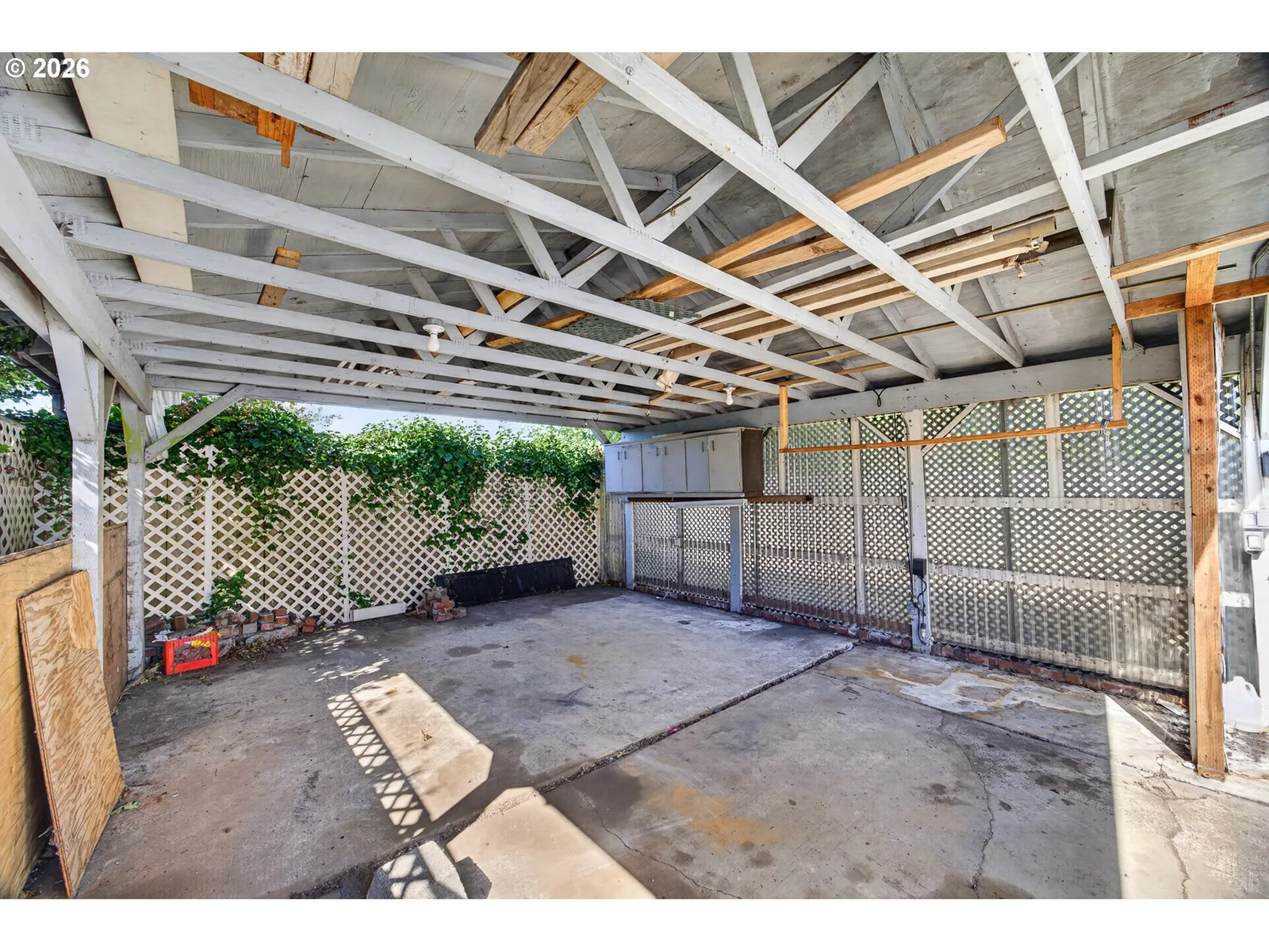 246 E Main St, Coquille, OR 97423 — photograph 45