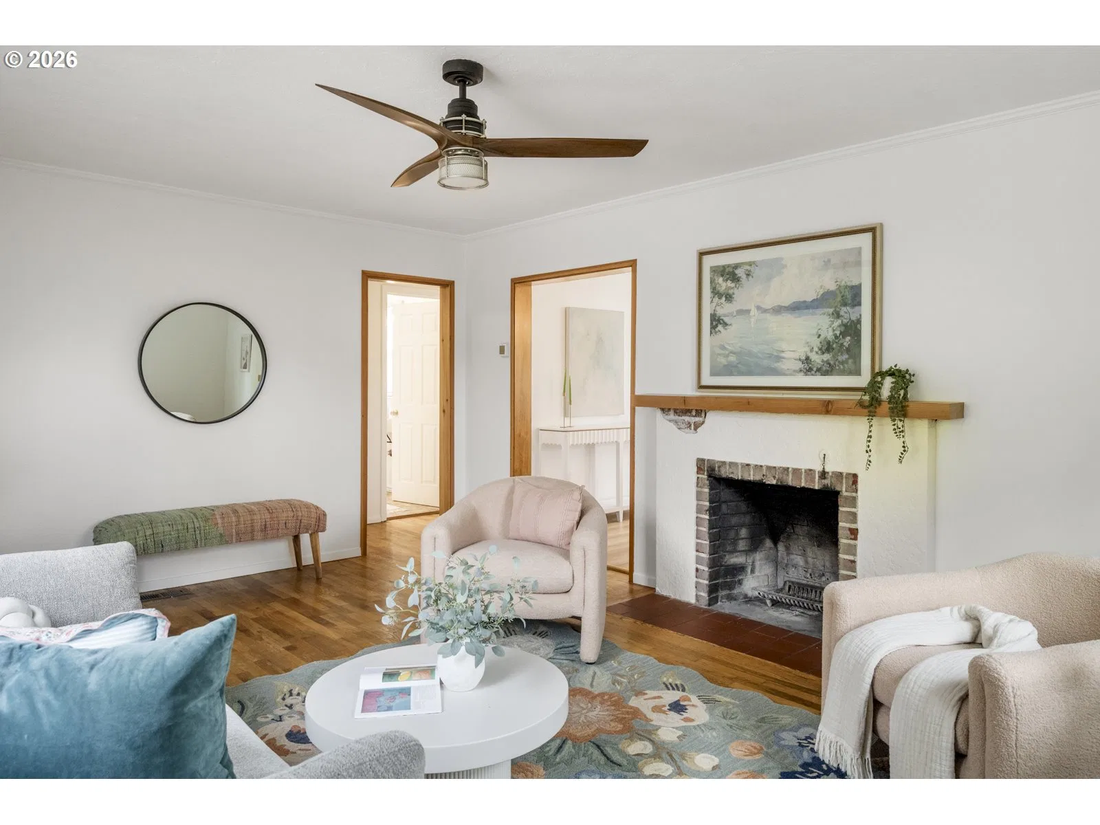 4914 NE Pacific St, Portland, OR 97213 — photograph 6