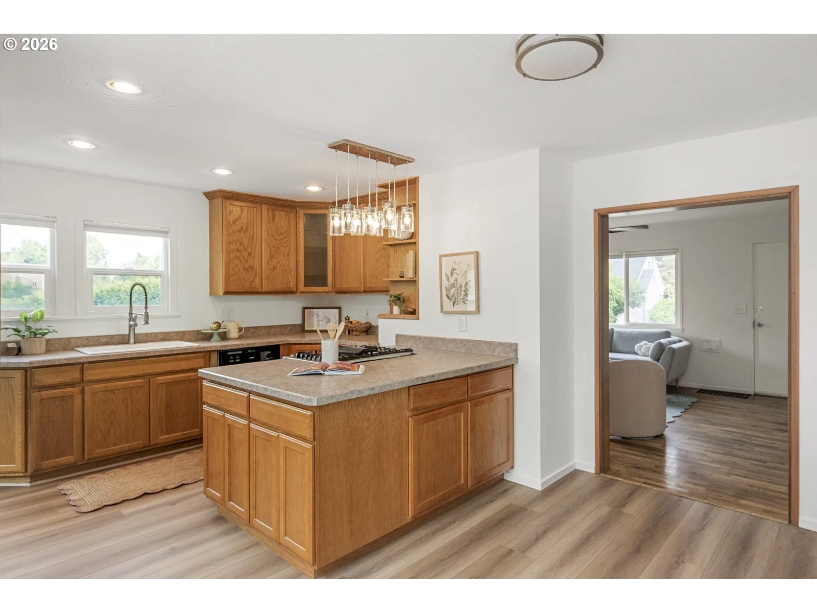 4914 NE Pacific St, Portland, OR 97213 — photograph 9
