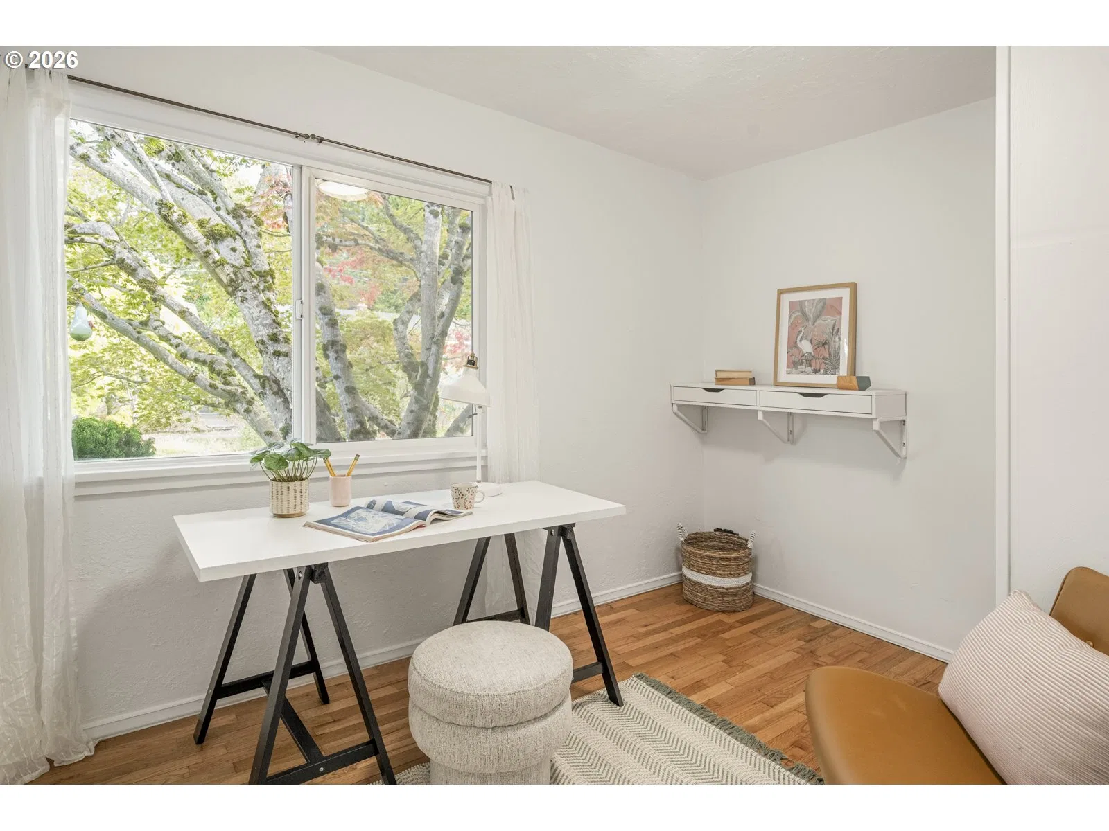 4914 NE Pacific St, Portland, OR 97213 — photograph 24