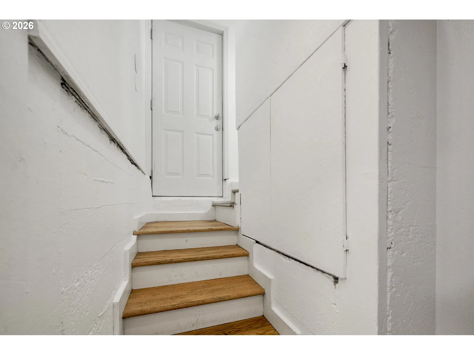 4914 NE Pacific St, Portland, OR 97213 — photograph 31
