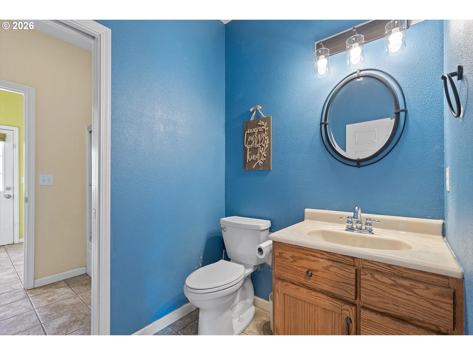 23455 NE Spring Hill Rd, Gaston, OR 97119 — photograph 31