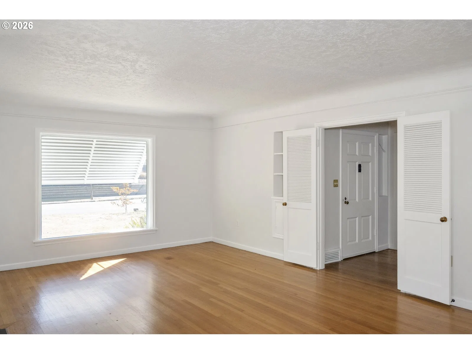 3979 NE 42nd Ave, Portland, OR 97213 — photograph 8