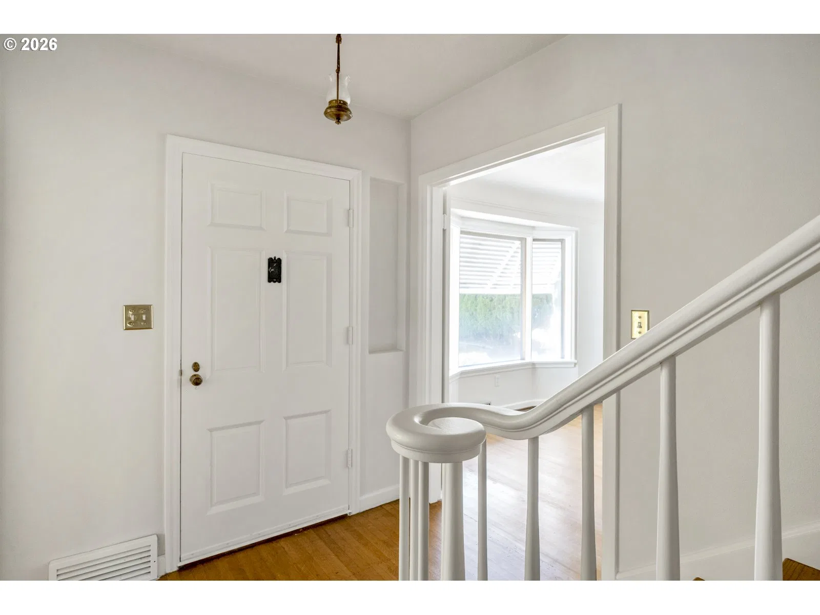 3979 NE 42nd Ave, Portland, OR 97213 — photograph 9