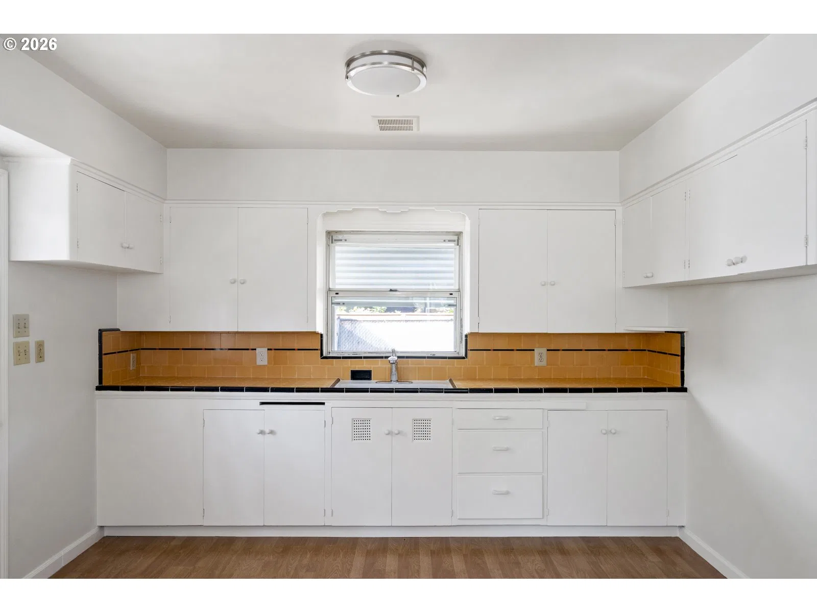 3979 NE 42nd Ave, Portland, OR 97213 — photograph 18