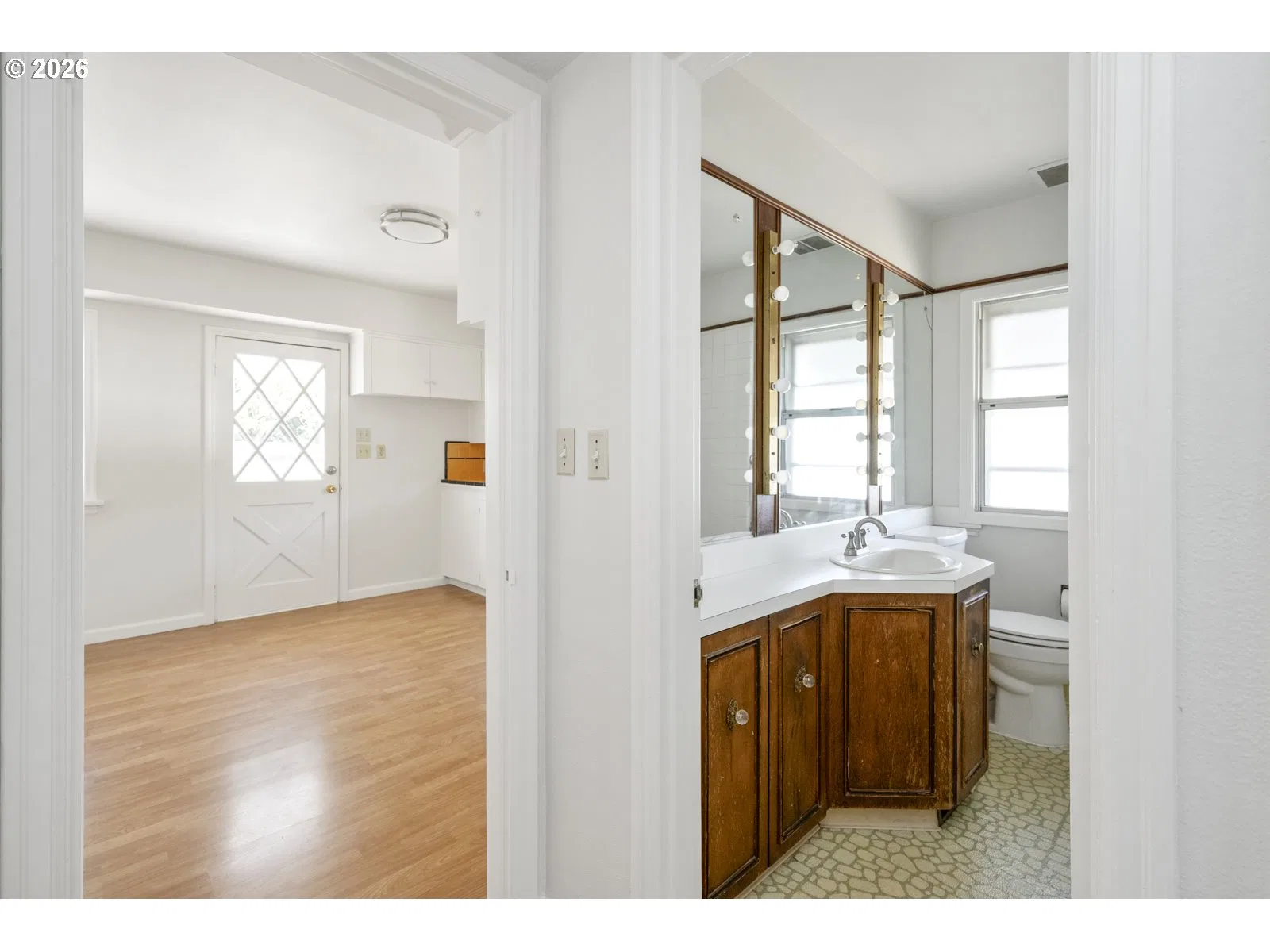 3979 NE 42nd Ave, Portland, OR 97213 — photograph 21