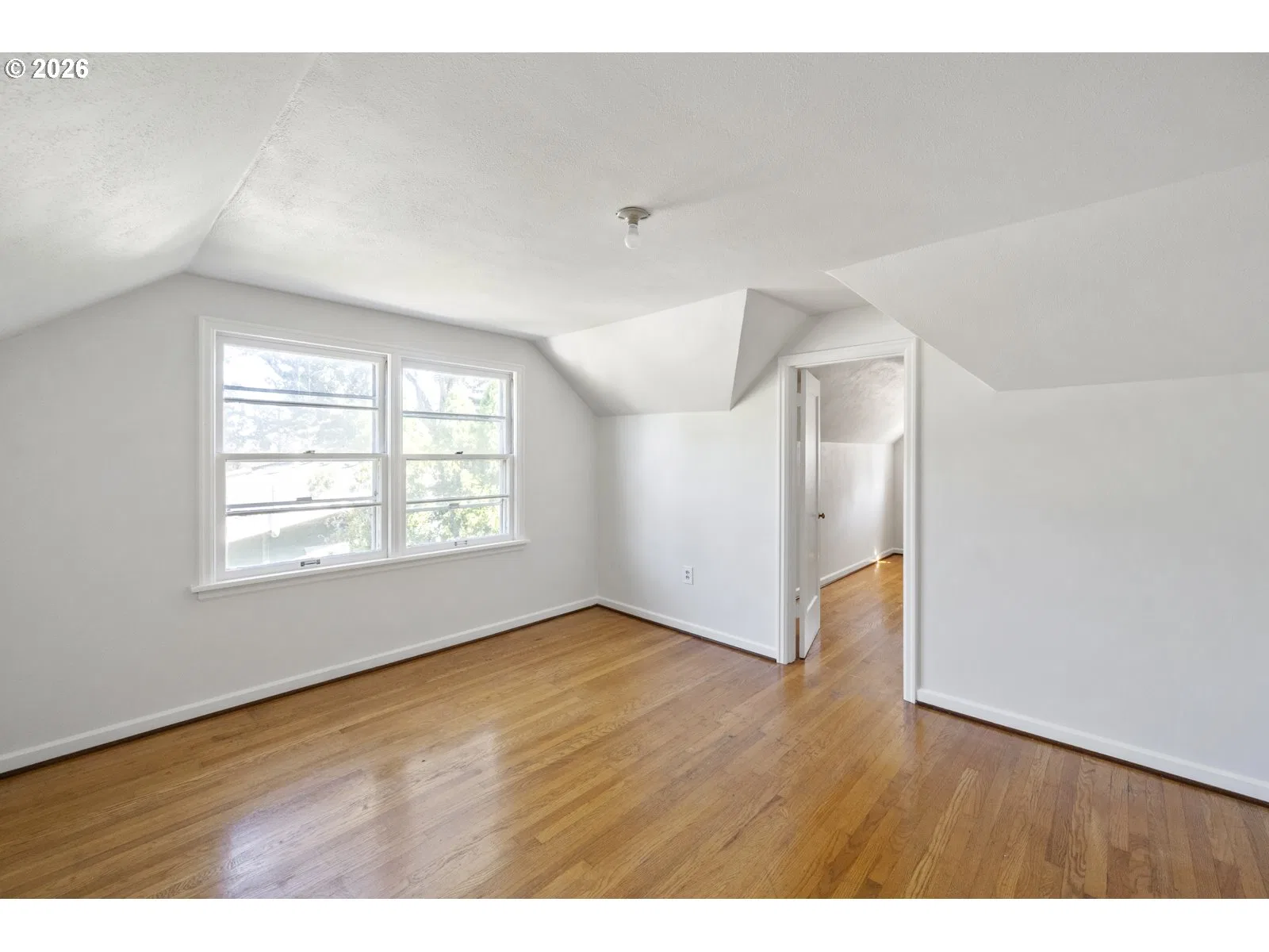 3979 NE 42nd Ave, Portland, OR 97213 — photograph 25