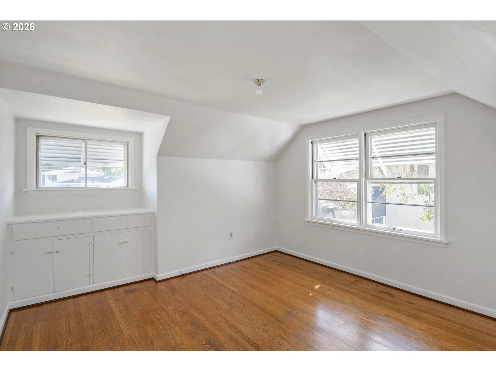 3979 NE 42nd Ave, Portland, OR 97213 — photograph 29