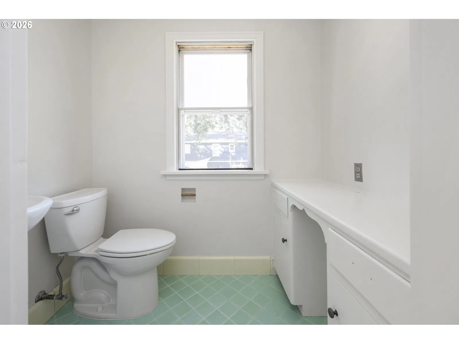 3979 NE 42nd Ave, Portland, OR 97213 — photograph 31