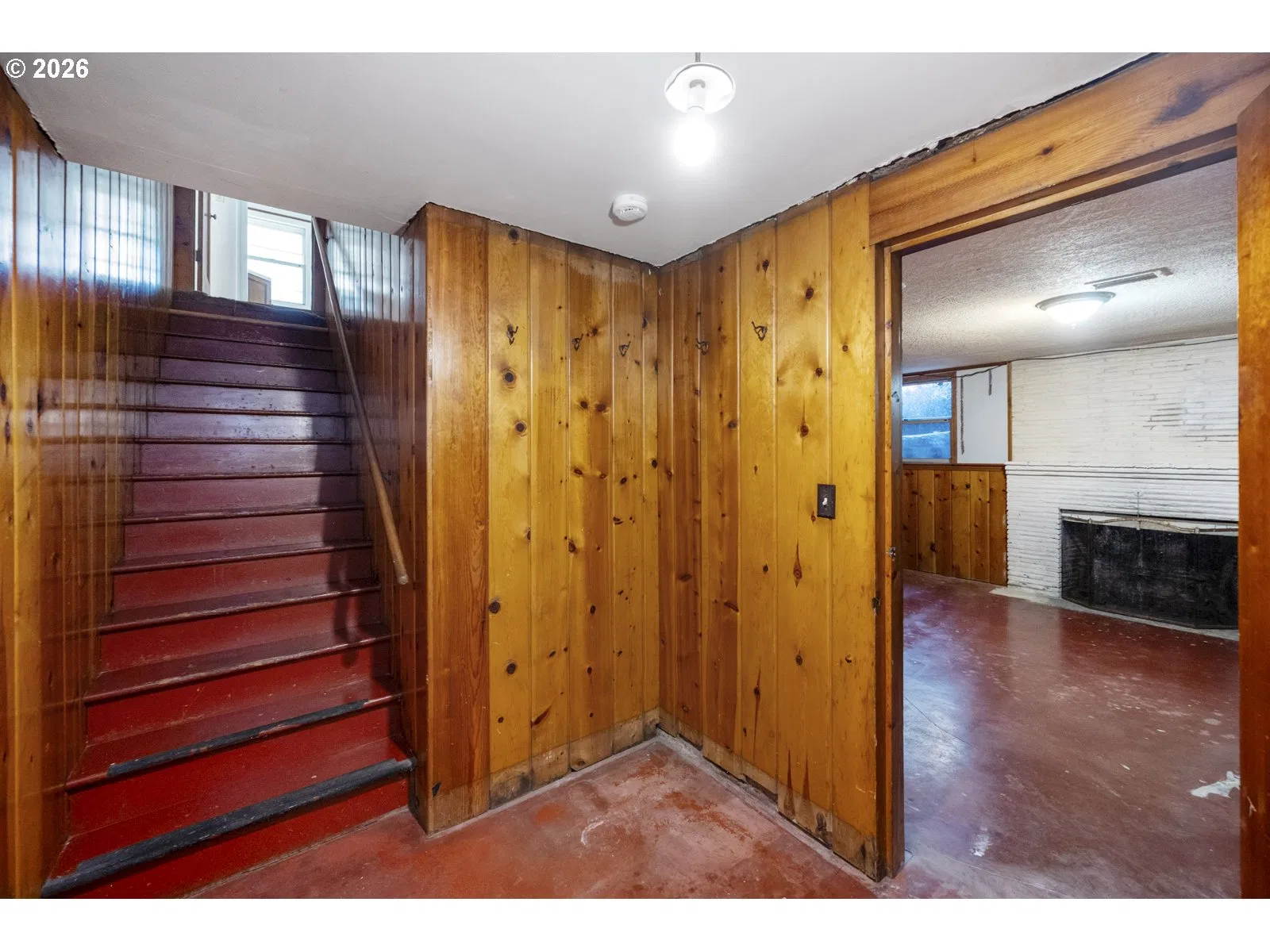 3979 NE 42nd Ave, Portland, OR 97213 — photograph 33