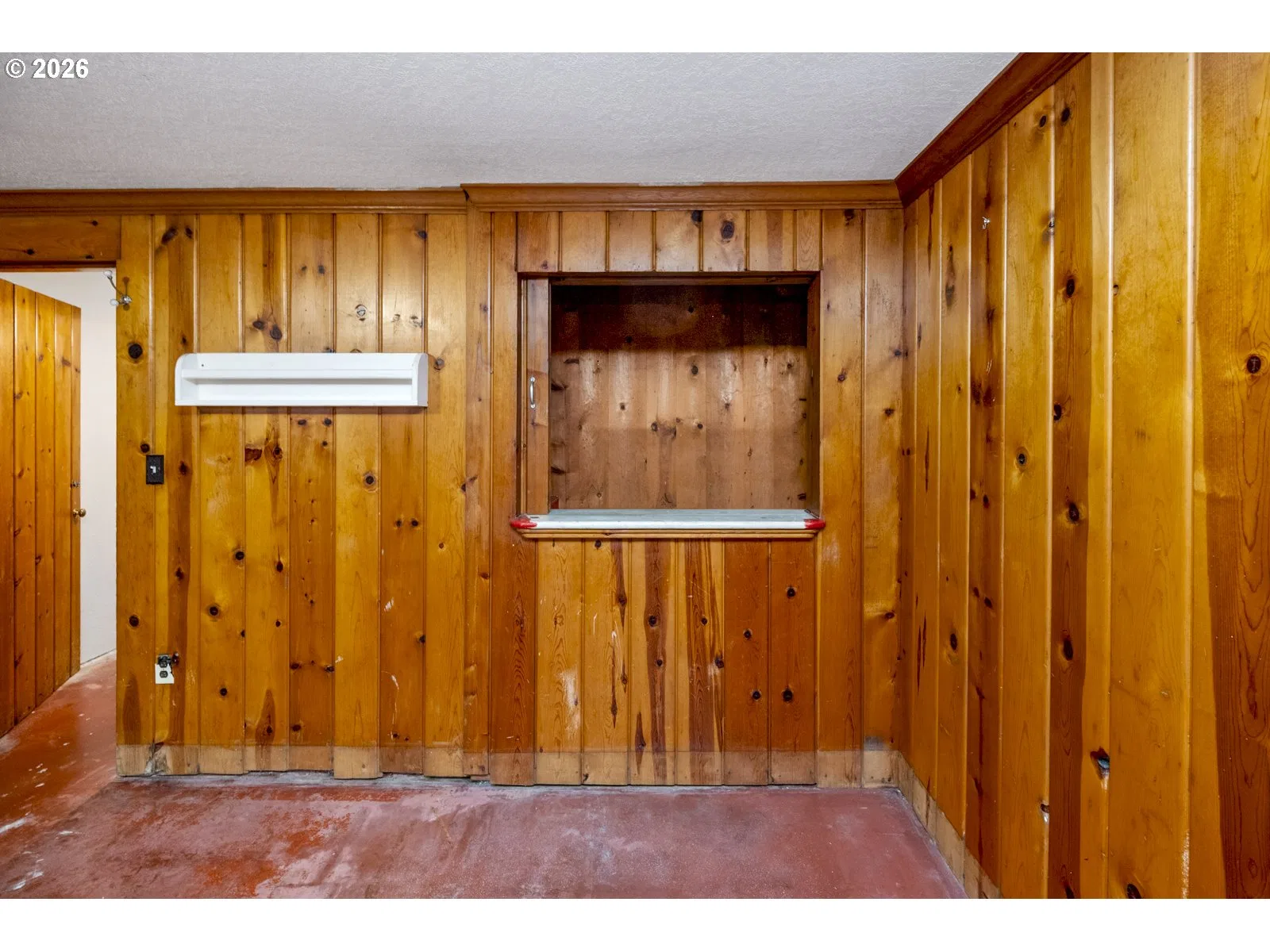 3979 NE 42nd Ave, Portland, OR 97213 — photograph 35