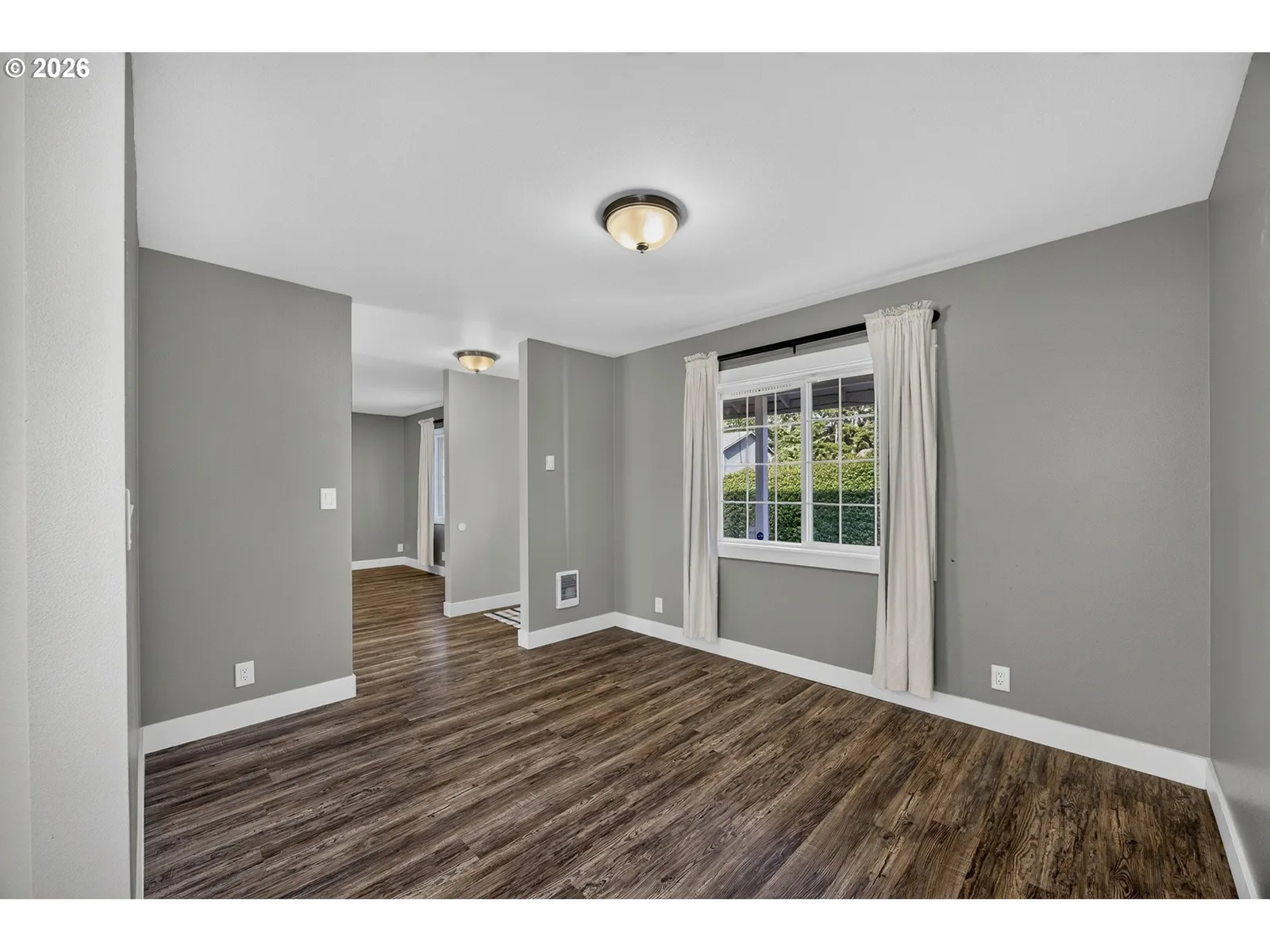 1300 Sanford St, Coos Bay, OR 97420 — photograph 12