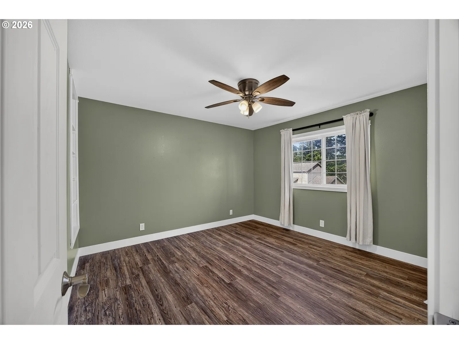 1300 Sanford St, Coos Bay, OR 97420 — photograph 42