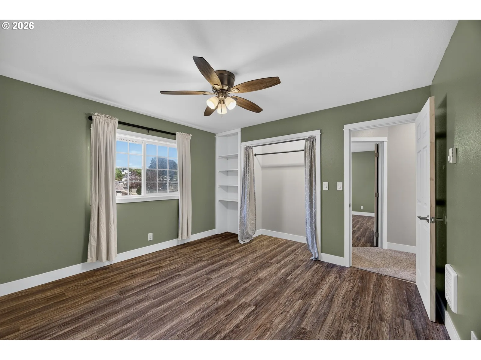1300 Sanford St, Coos Bay, OR 97420 — photograph 43