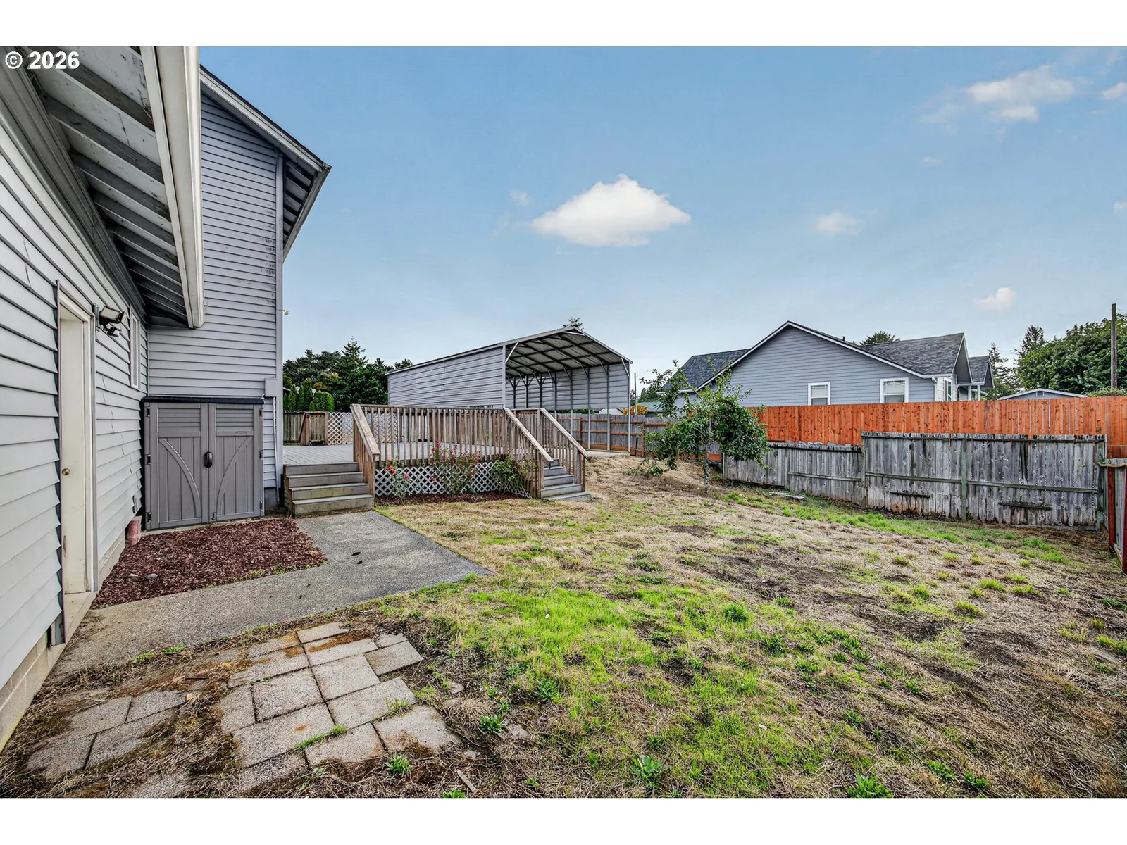 1300 Sanford St, Coos Bay, OR 97420 — photograph 45