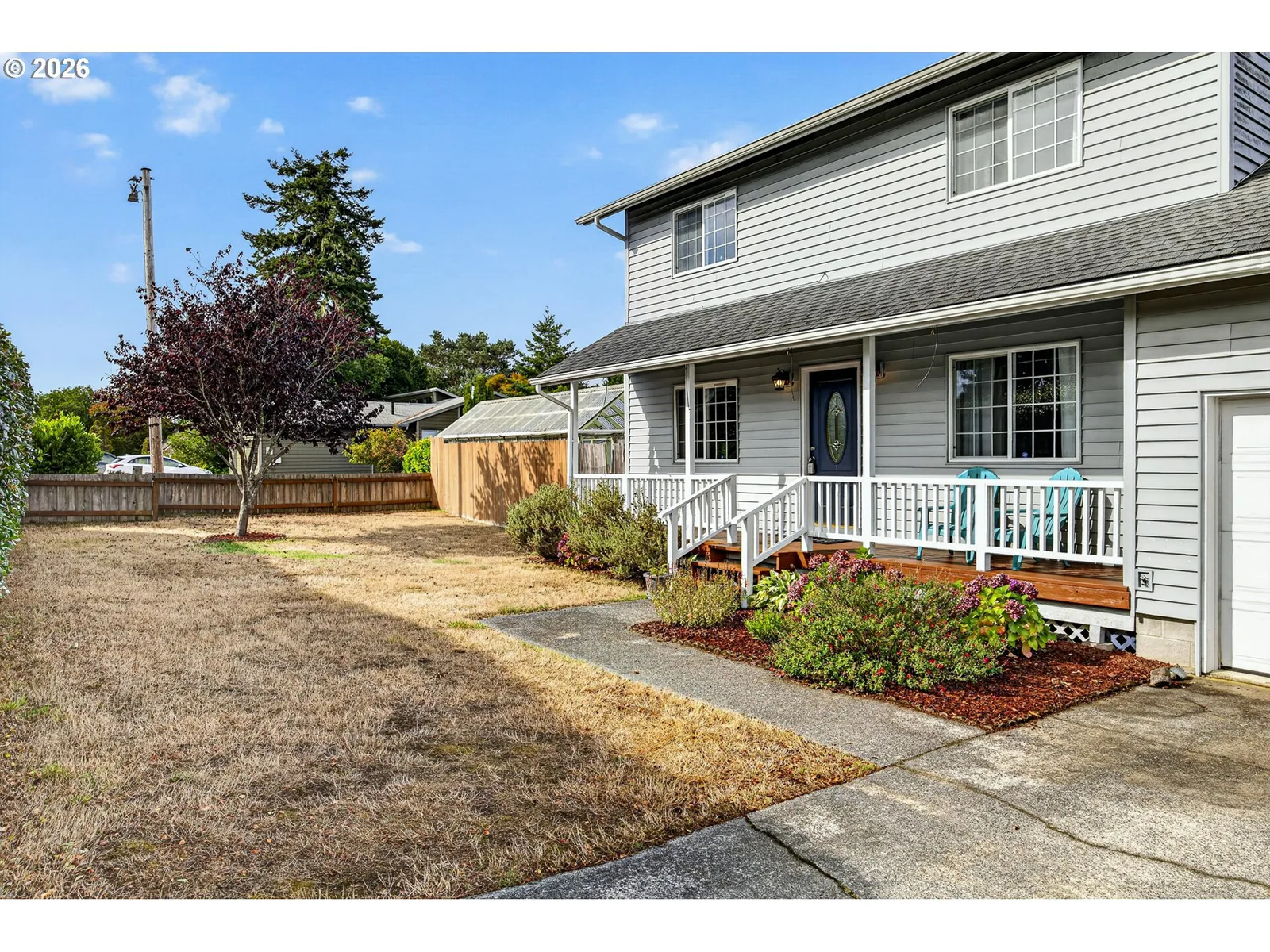 1300 Sanford St, Coos Bay, OR 97420 — photograph 46