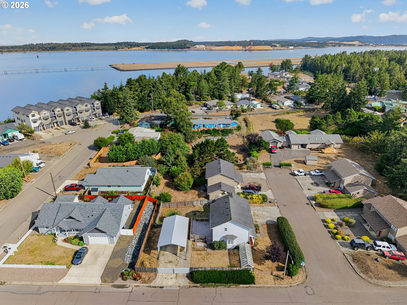 1300 Sanford St, Coos Bay, OR 97420 — photograph 48