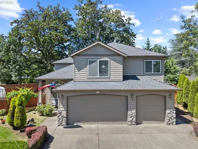 Home at 14122 NE 17th Cir, Vancouver, Wa 98684