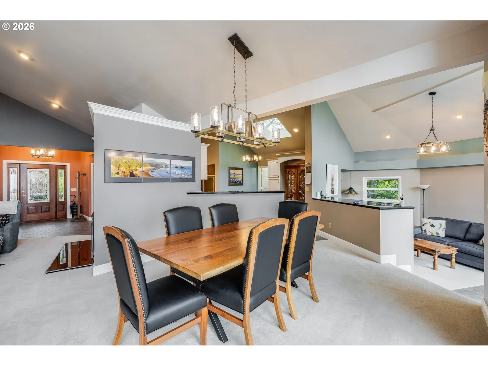 384 Sunset Blvd, Cannon Beach, OR 97110 — photograph 12