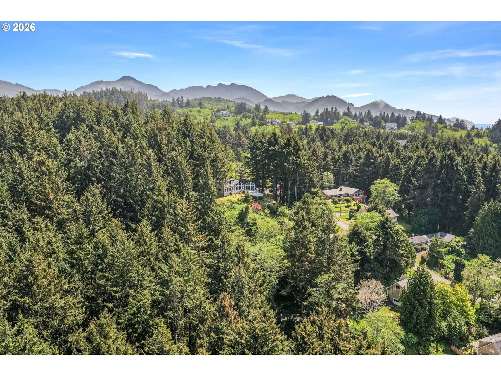384 Sunset Blvd, Cannon Beach, OR 97110 — photograph 47