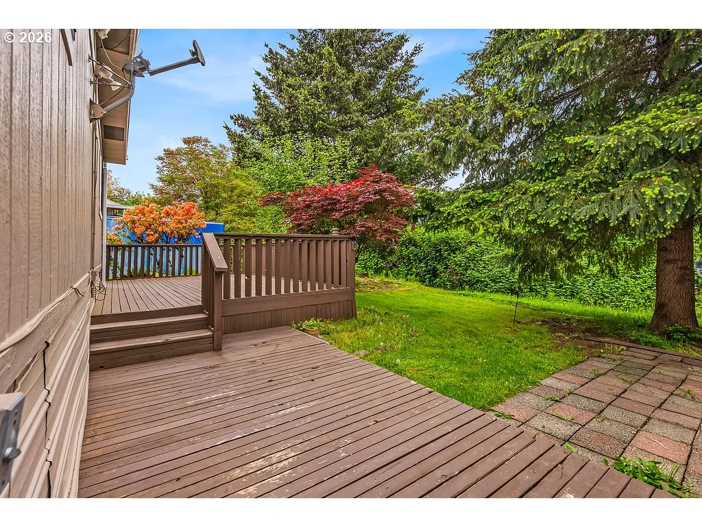 12450 SW Fischer Rd 216, Tigard, OR 97224 — photograph 6