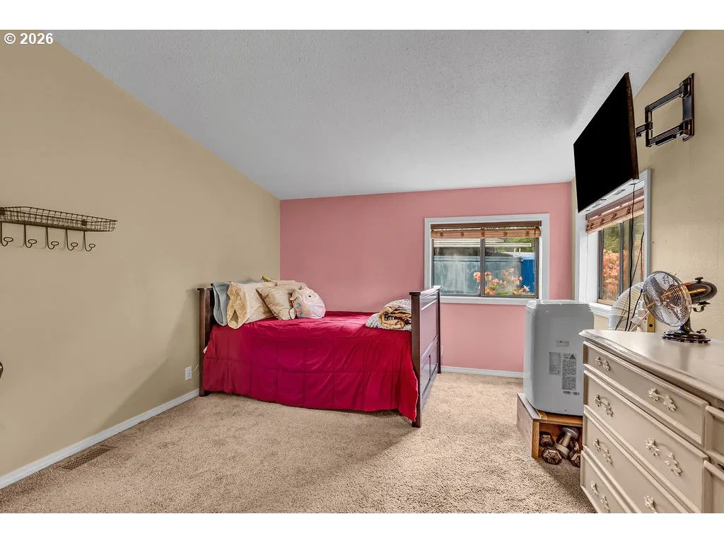 12450 SW Fischer Rd 216, Tigard, OR 97224 — photograph 18