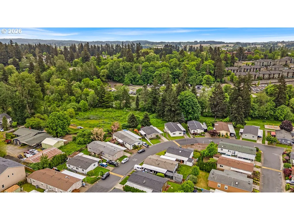 12450 SW Fischer Rd 216, Tigard, OR 97224 — photograph 28