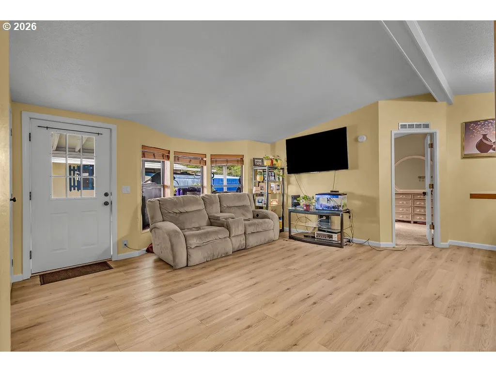12450 SW Fischer Rd 216, Tigard, OR 97224 — photograph 16