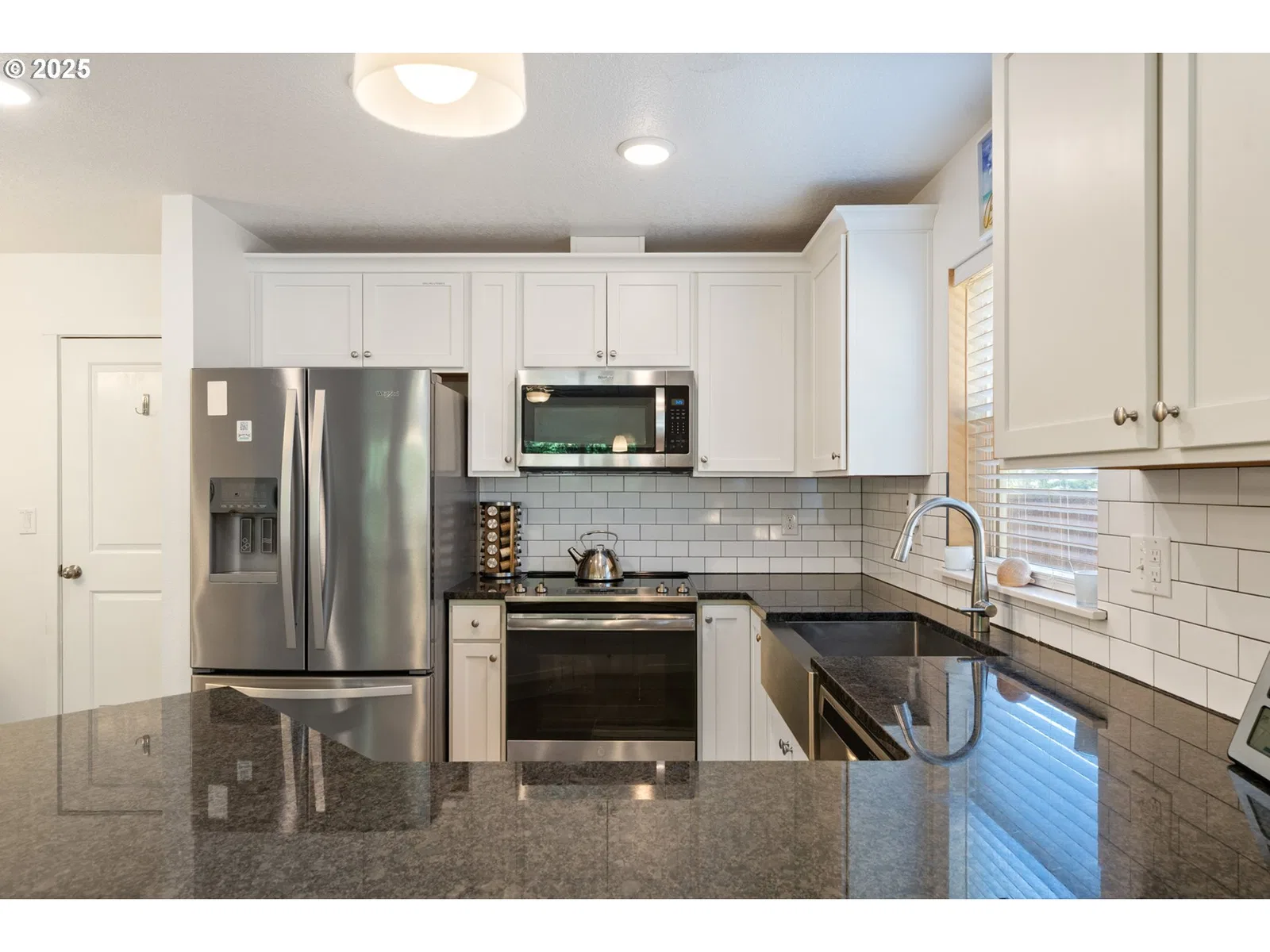 1068 Necarney St, Rockaway Beach, OR 97136 — photograph 12