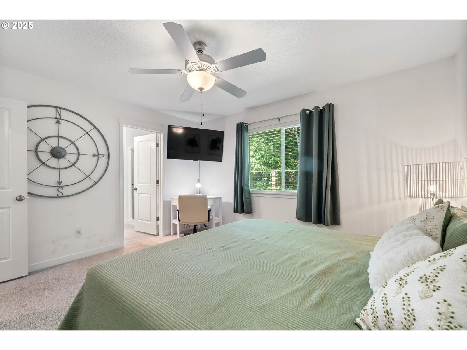 1068 Necarney St, Rockaway Beach, OR 97136 — photograph 14