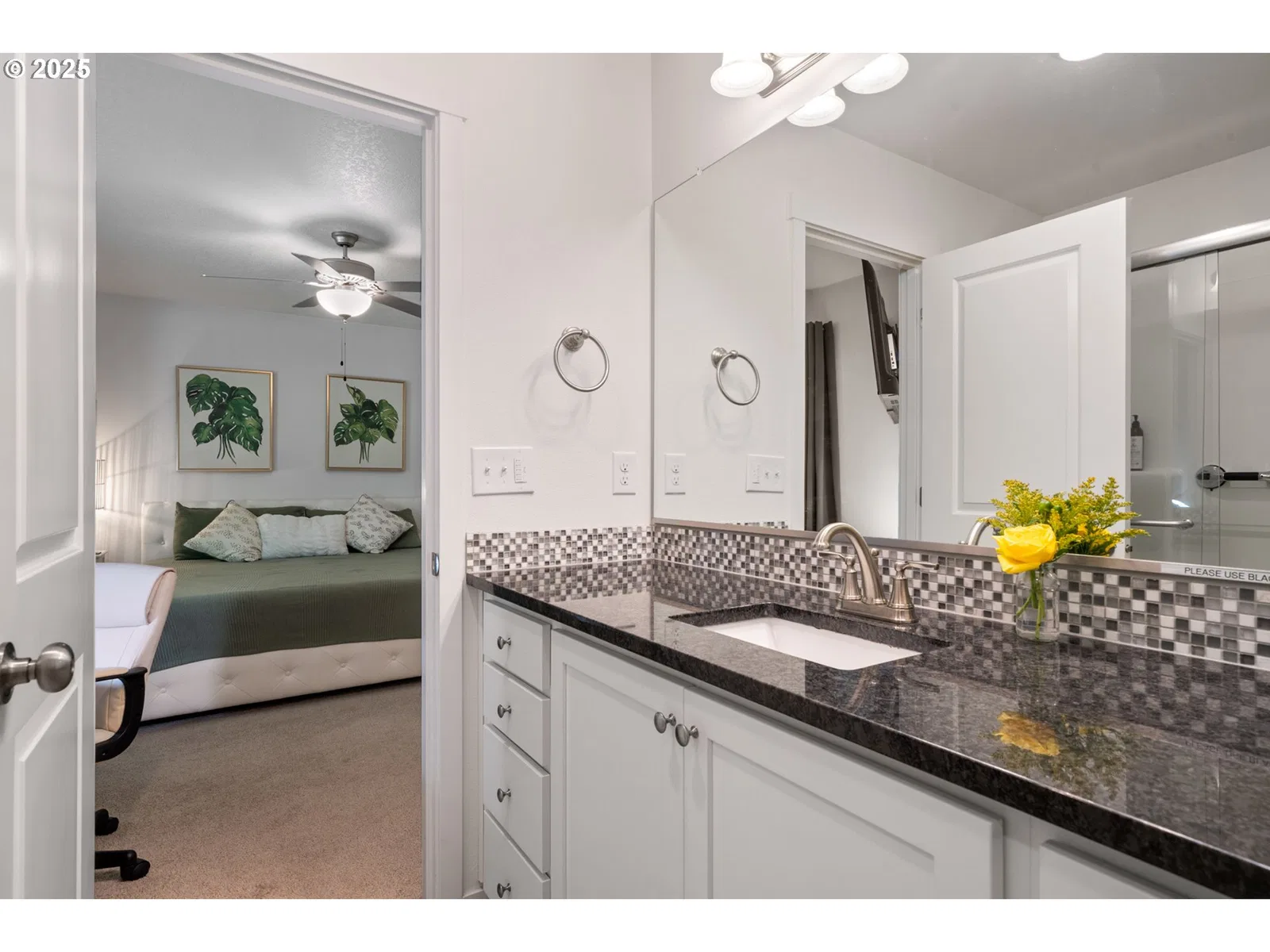 1068 Necarney St, Rockaway Beach, OR 97136 — photograph 15