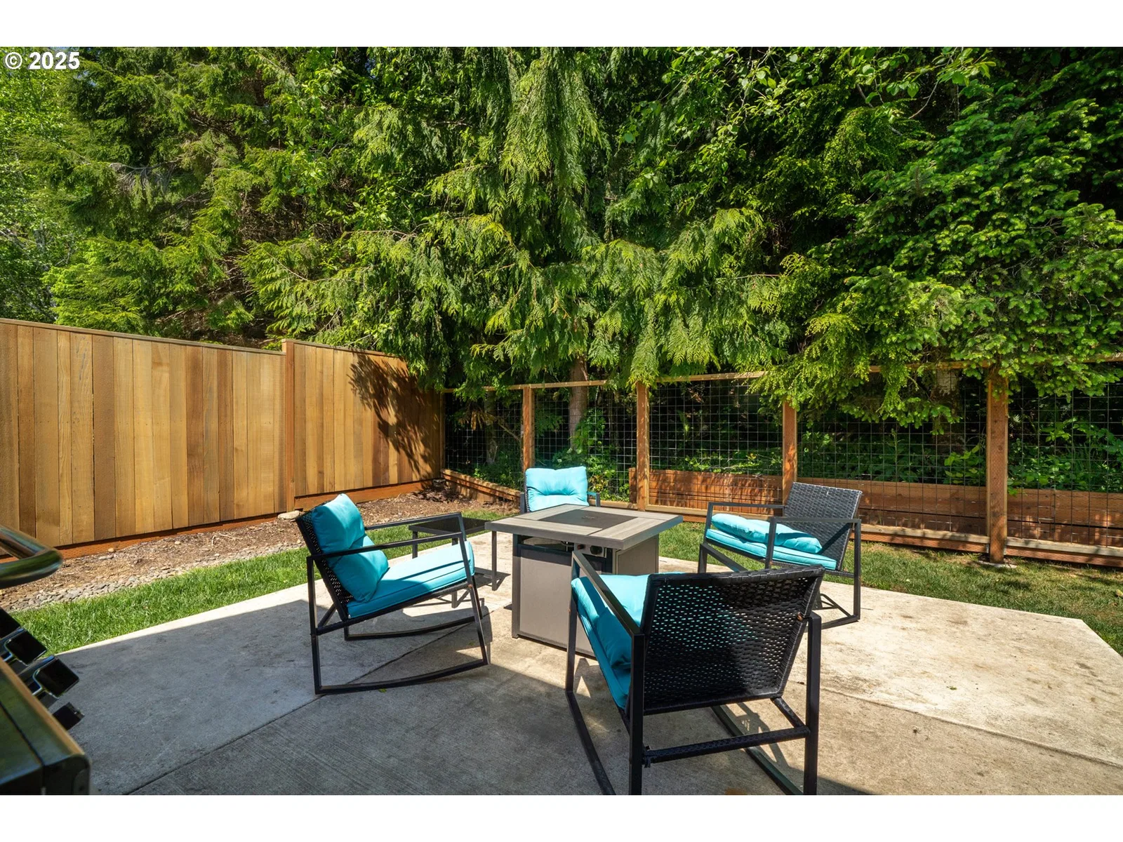 1068 Necarney St, Rockaway Beach, OR 97136 — photograph 27