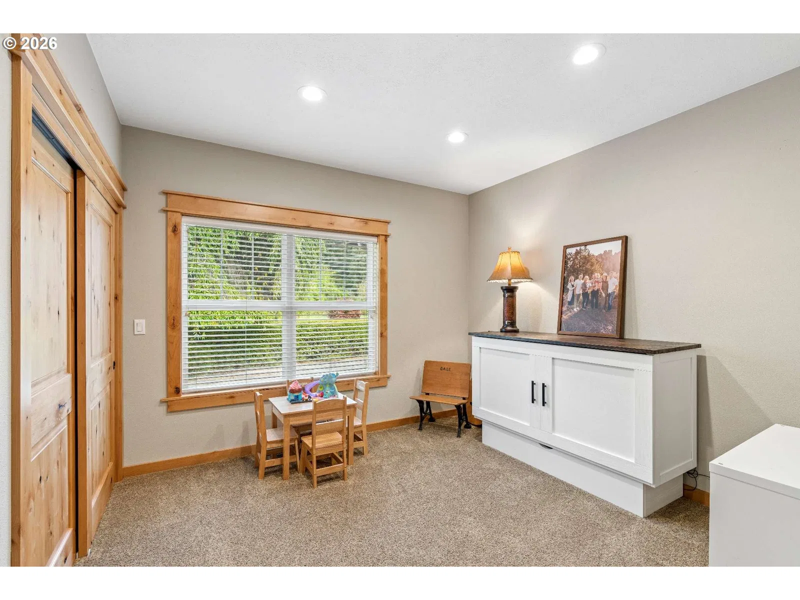 14660 NW Pioneer Rd, Beaverton, OR 97006 — photograph 23