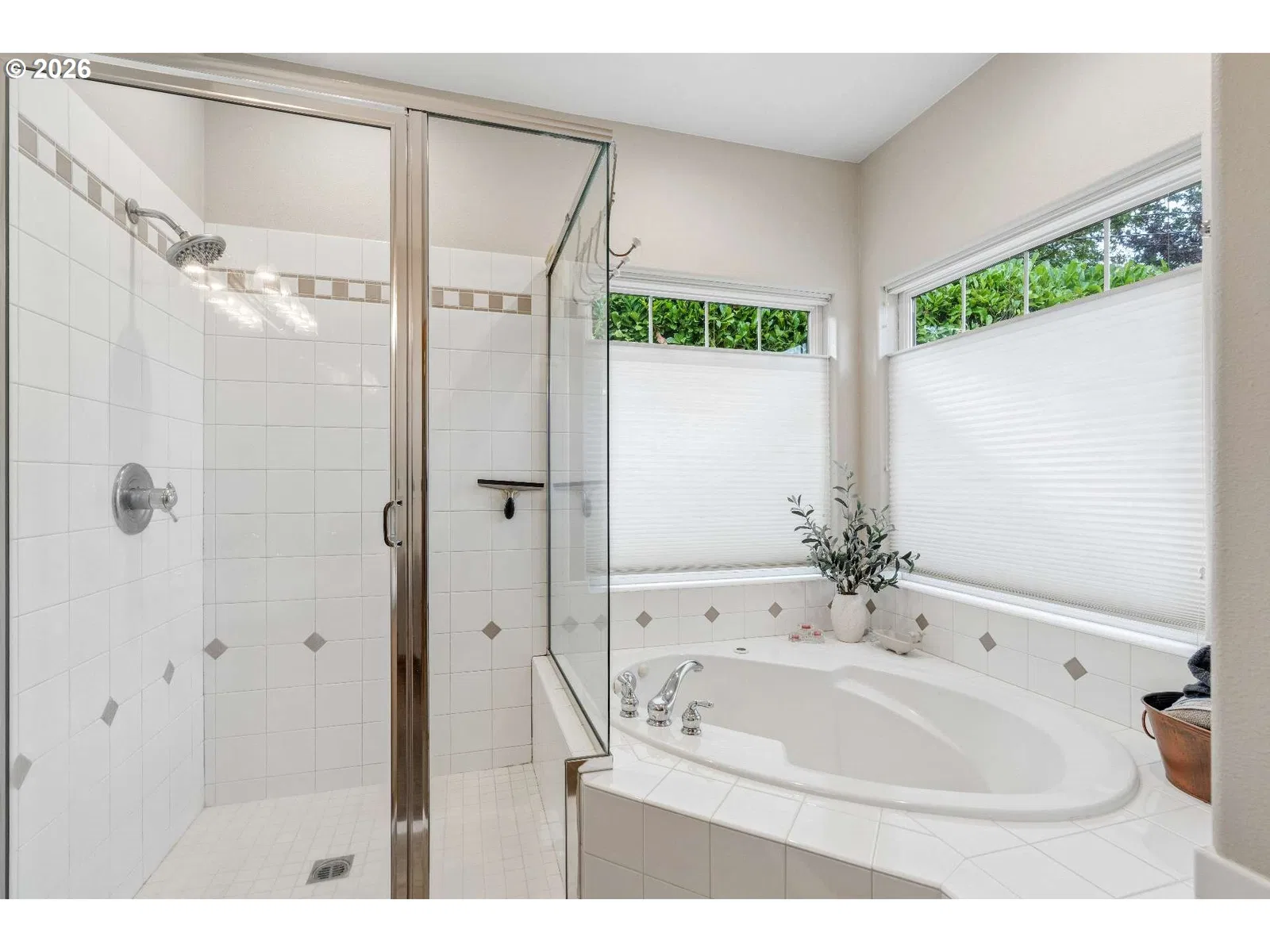 14660 NW Pioneer Rd, Beaverton, OR 97006 — photograph 17