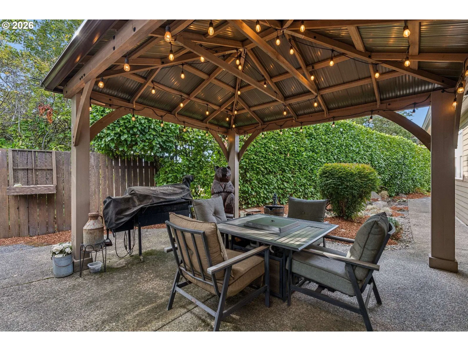 14660 NW Pioneer Rd, Beaverton, OR 97006 — photograph 34
