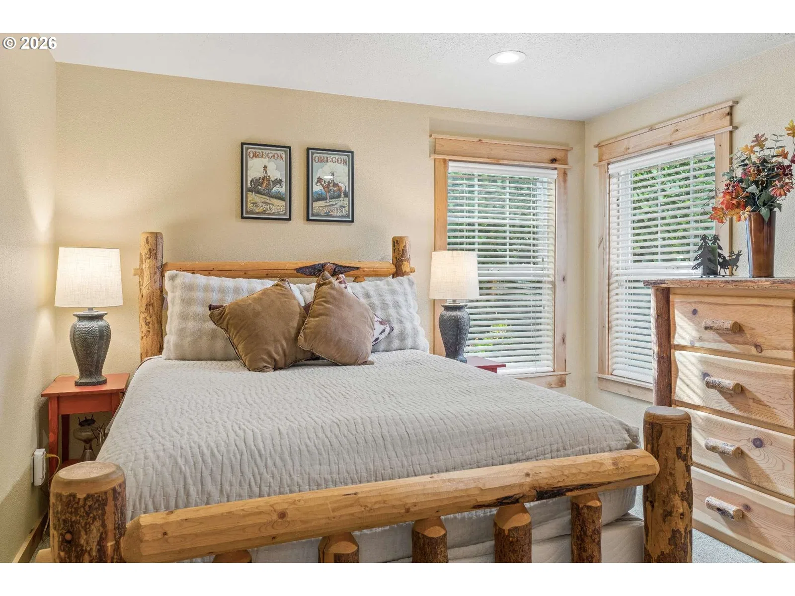 14660 NW Pioneer Rd, Beaverton, OR 97006 — photograph 19