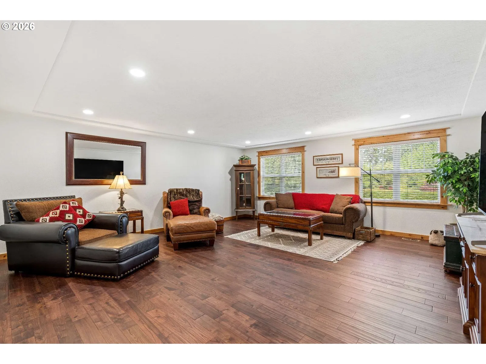 14660 NW Pioneer Rd, Beaverton, OR 97006 — photograph 10