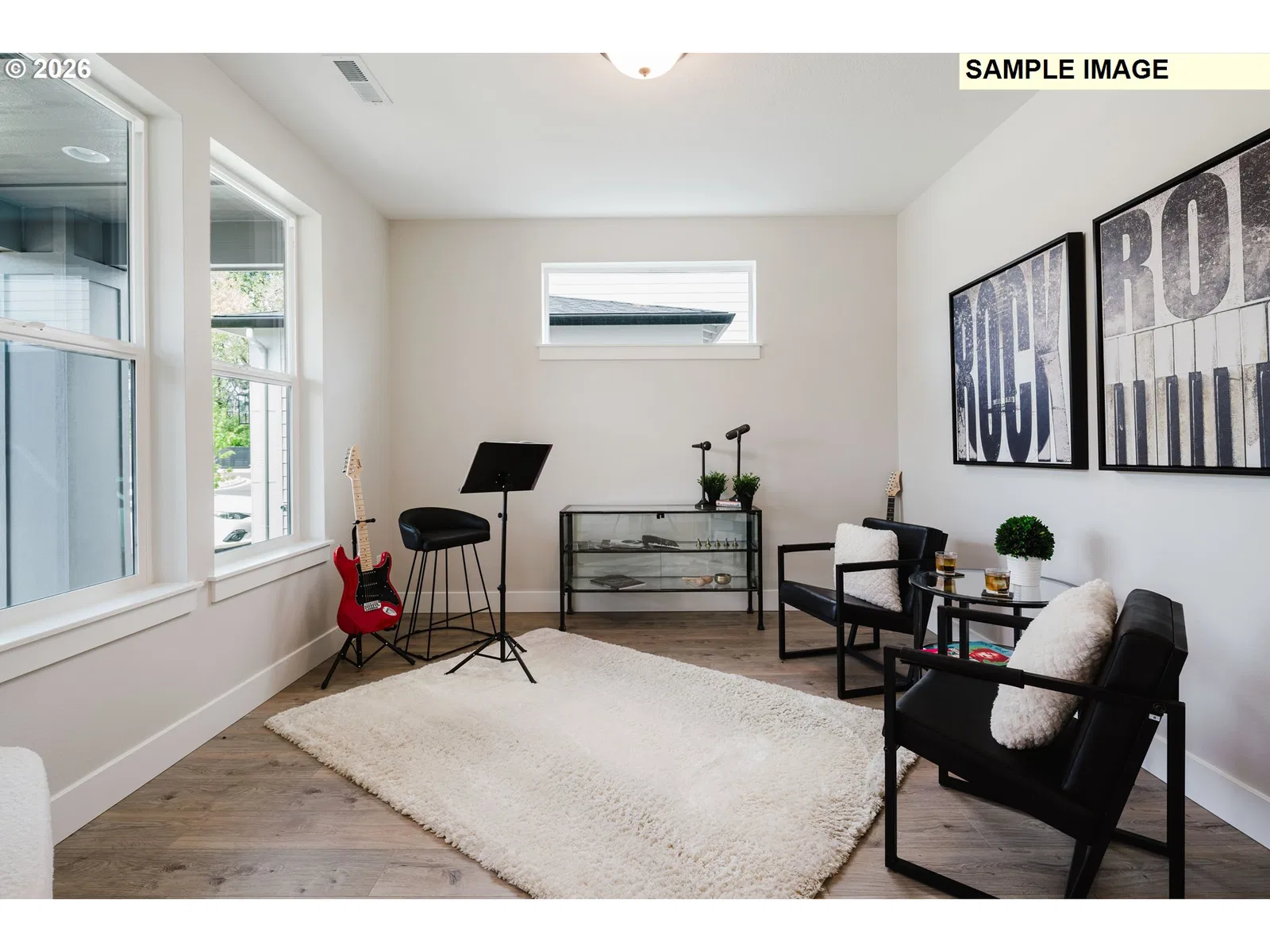 15448 SW Everglade Ave, Tigard, OR 97224 — photograph 12