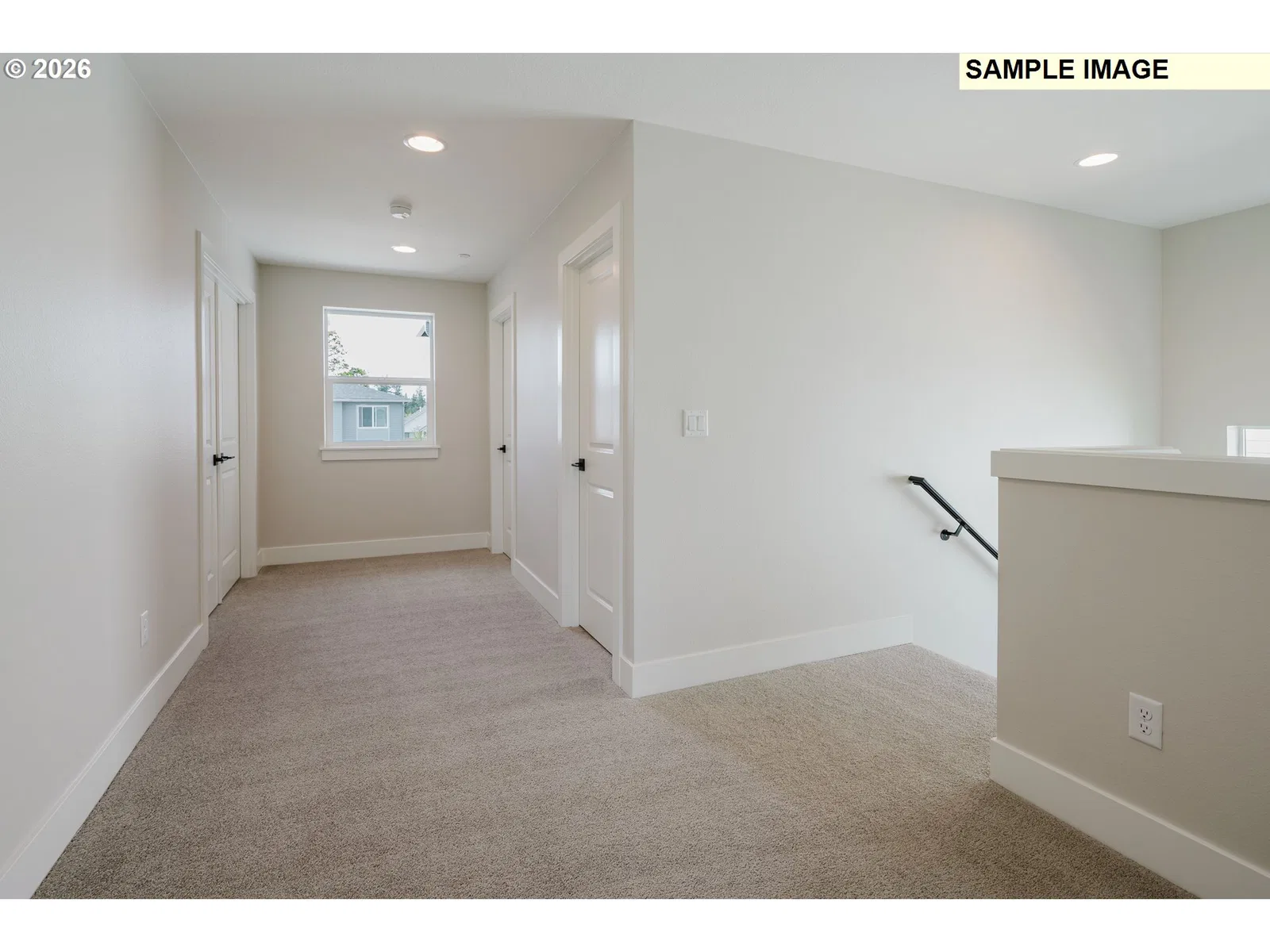 15448 SW Everglade Ave, Tigard, OR 97224 — photograph 16