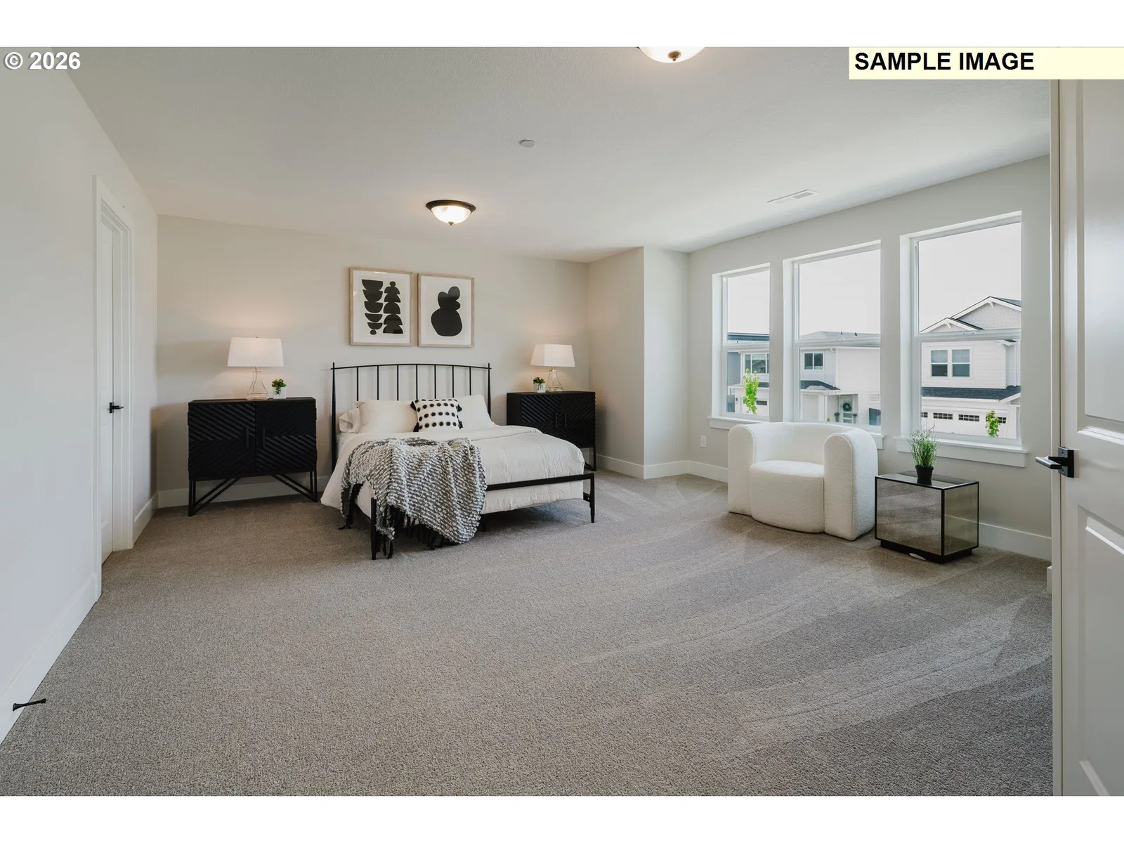 15448 SW Everglade Ave, Tigard, OR 97224 — photograph 17